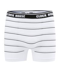 Cueca-Boxer-Sem-Costura-Listrada-Branca-8472807-Branco_1