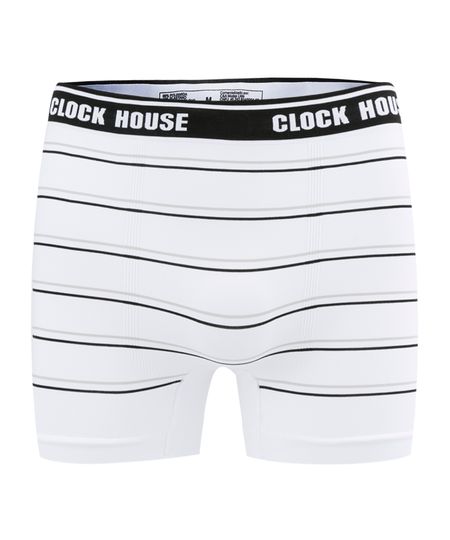 Cueca-Boxer-Sem-Costura-Listrada-Branca-8472807-Branco_1 Cueca-Boxer-Sem-Costura-Listrada-Branca-8472807-Branco_1