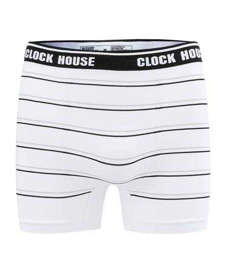 Cueca-Boxer-Sem-Costura-Listrada-Branca-8472807-Branco_1