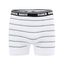 Cueca-Boxer-Sem-Costura-Listrada-Branca-8472807-Branco_1