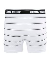Cueca-Boxer-Sem-Costura-Listrada-Branca-8472807-Branco_2