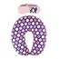 Kit-de-Apoio-de-Cabeca-Estampado-Poa---Tapa-Olho-Rosa-8485637-Rosa_1