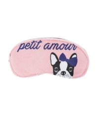 Kit-de-Apoio-de-Cabeca-Estampado-Poa---Tapa-Olho-Rosa-8485637-Rosa_3