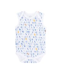 Body-Ursinho-Pooh-em-Algodao---Sustentavel-Branco-8343465-Branco_1