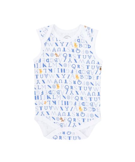 Body-Ursinho-Pooh-em-Algodao---Sustentavel-Branco-8343465-Branco_1 Body-Ursinho-Pooh-em-Algodao---Sustentavel-Branco-8343465-Branco_1