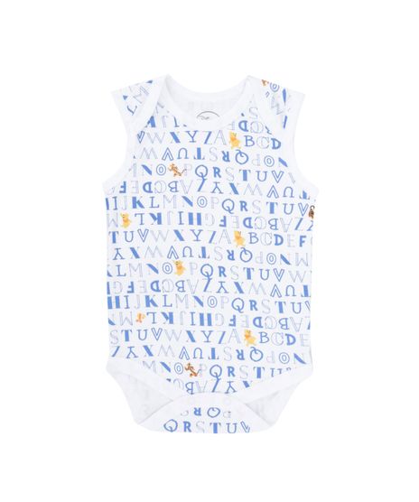 Body-Ursinho-Pooh-em-Algodao---Sustentavel-Branco-8343465-Branco_1