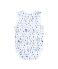 Body-Ursinho-Pooh-em-Algodao---Sustentavel-Branco-8343465-Branco_2