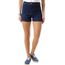 Short-Hot-Pant-Jeans-Azul-Escuro-8430989-Azul_Escuro_1