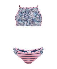 Biquini-Estampado-Rosa-8445736-Rosa_1