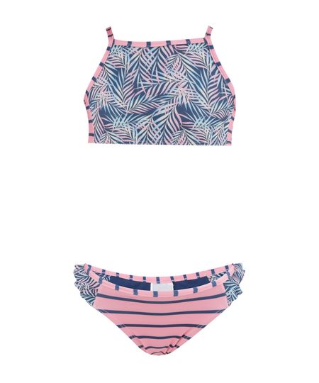 Biquini-Estampado-Rosa-8445736-Rosa_1 Biquini-Estampado-Rosa-8445736-Rosa_1