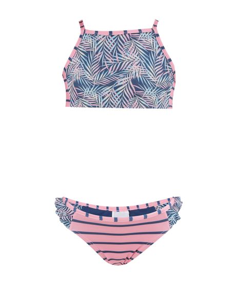 Biquini-Estampado-Rosa-8445736-Rosa_1