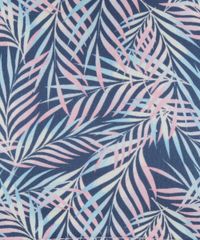 Biquini-Estampado-Rosa-8445736-Rosa_3