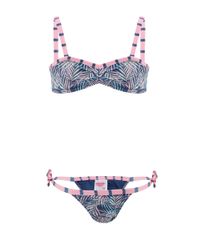 Biquini-Estampado-Azul-Marinho-8445756-Azul_Marinho_1 Biquini-Estampado-Azul-Marinho-8445756-Azul_Marinho_1