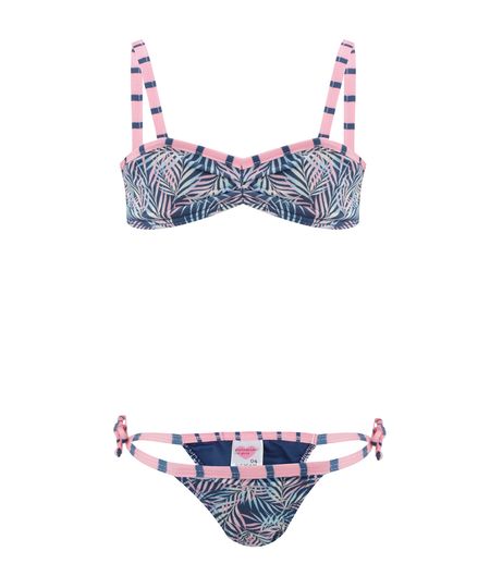 Biquini-Estampado-Azul-Marinho-8445756-Azul_Marinho_1 Biquini-Estampado-Azul-Marinho-8445756-Azul_Marinho_1