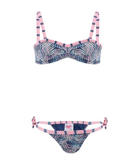 Biquini-Estampado-Azul-Marinho-8445756-Azul_Marinho_1