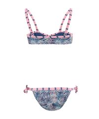 Biquini-Estampado-Azul-Marinho-8445756-Azul_Marinho_2 Biquini-Estampado-Azul-Marinho-8445756-Azul_Marinho_2