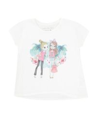 Blusa-com-Estampa-de-Bonecas-Off-White-8446342-Off_White_1