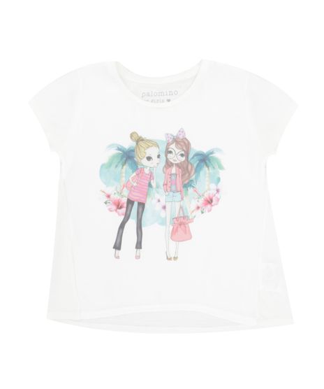 Blusa-com-Estampa-de-Bonecas-Off-White-8446342-Off_White_1