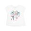 Blusa-com-Estampa-de-Bonecas-Off-White-8446342-Off_White_1