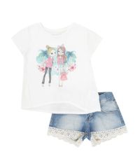Blusa-com-Estampa-de-Bonecas-Off-White-8446342-Off_White_3
