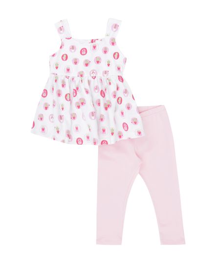 Conjunto-de-Regata-Off-White---Calca-Legging-Rosa-8447081-Rosa_1 Conjunto-de-Regata-Off-White---Calca-Legging-Rosa-8447081-Rosa_1