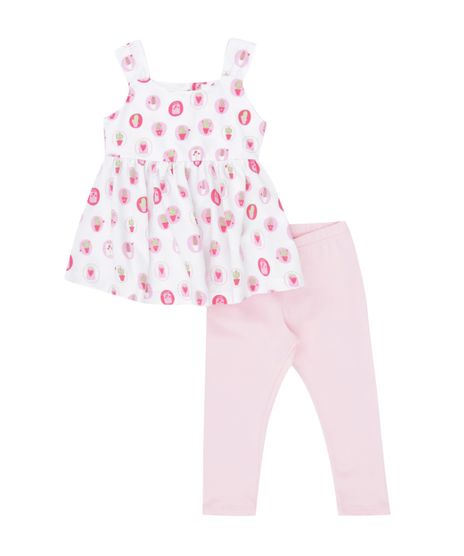Conjunto-de-Regata-Off-White---Calca-Legging-Rosa-8447081-Rosa_1
