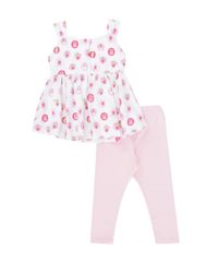 Conjunto-de-Regata-Off-White---Calca-Legging-Rosa-8447081-Rosa_2