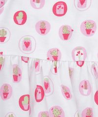 Conjunto-de-Regata-Off-White---Calca-Legging-Rosa-8447081-Rosa_3