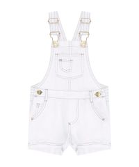 Jardineira-Branca-8447576-Branco_1