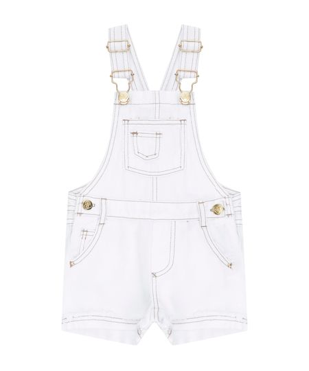 Jardineira-Branca-8447576-Branco_1 Jardineira-Branca-8447576-Branco_1