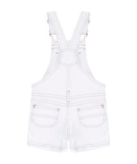 Jardineira-Branca-8447576-Branco_2