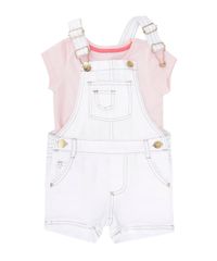 Jardineira-Branca-8447576-Branco_3