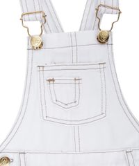 Jardineira-Branca-8447576-Branco_4
