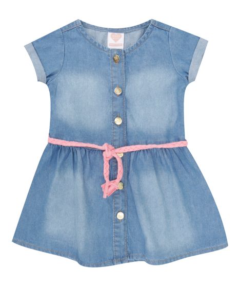 Vestido-Jeans-com-Cinto-Azul-Medio-8447594-Azul_Medio_1