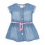 Vestido-Jeans-com-Cinto-Azul-Medio-8447594-Azul_Medio_1