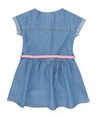 Vestido-Jeans-com-Cinto-Azul-Medio-8447594-Azul_Medio_2 Vestido-Jeans-com-Cinto-Azul-Medio-8447594-Azul_Medio_2