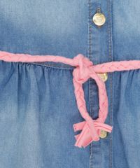 Vestido-Jeans-com-Cinto-Azul-Medio-8447594-Azul_Medio_3 Vestido-Jeans-com-Cinto-Azul-Medio-8447594-Azul_Medio_3