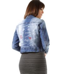 Jaqueta-Jeans-com-Bordado-Azul-Medio-8456332-Azul_Medio_2