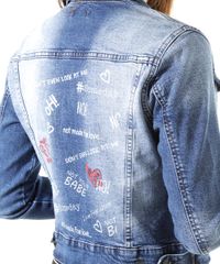 Jaqueta-Jeans-com-Bordado-Azul-Medio-8456332-Azul_Medio_4