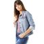 Jaqueta-Jeans-com-Bordado-Floral-Azul-Medio-8478427-Azul_Medio_1