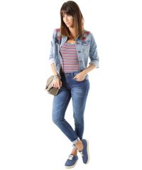 Jaqueta-Jeans-com-Bordado-Floral-Azul-Medio-8478427-Azul_Medio_3