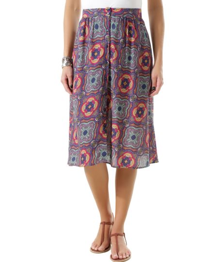 Saia-Midi-Estampa-Etnica-Azul-Marinho-8479785-Azul_Marinho_1 Saia-Midi-Estampa-Etnica-Azul-Marinho-8479785-Azul_Marinho_1