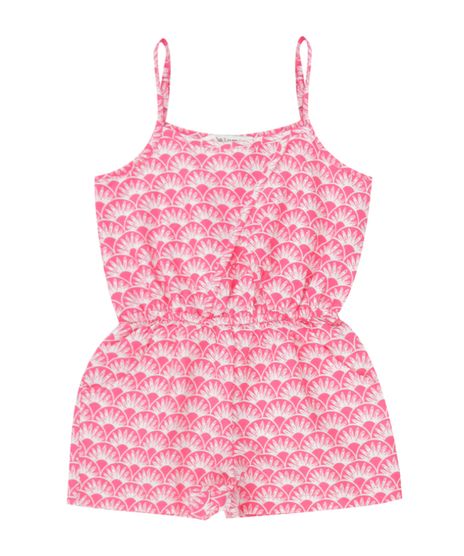Macaquinho-Estampado-Rosa-8337833-Rosa_1