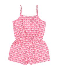 Macaquinho-Estampado-Rosa-8337833-Rosa_2