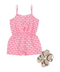 Macaquinho-Estampado-Rosa-8337833-Rosa_3