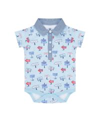 Body-Estampado-em-Algodao---Sustentavel-Azul-Claro-8342240-Azul_Claro_1