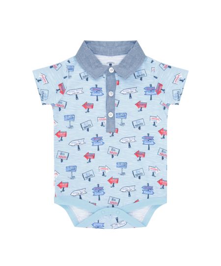 Body-Estampado-em-Algodao---Sustentavel-Azul-Claro-8342240-Azul_Claro_1