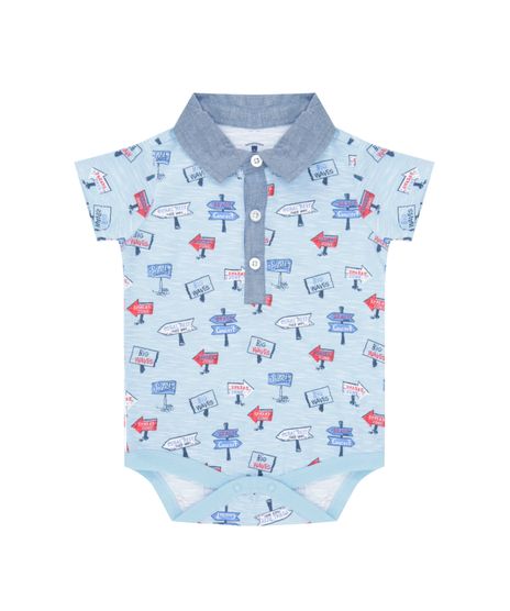 Body-Estampado-em-Algodao---Sustentavel-Azul-Claro-8342240-Azul_Claro_1