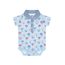 Body-Estampado-em-Algodao---Sustentavel-Azul-Claro-8342240-Azul_Claro_1