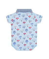 Body-Estampado-em-Algodao---Sustentavel-Azul-Claro-8342240-Azul_Claro_2